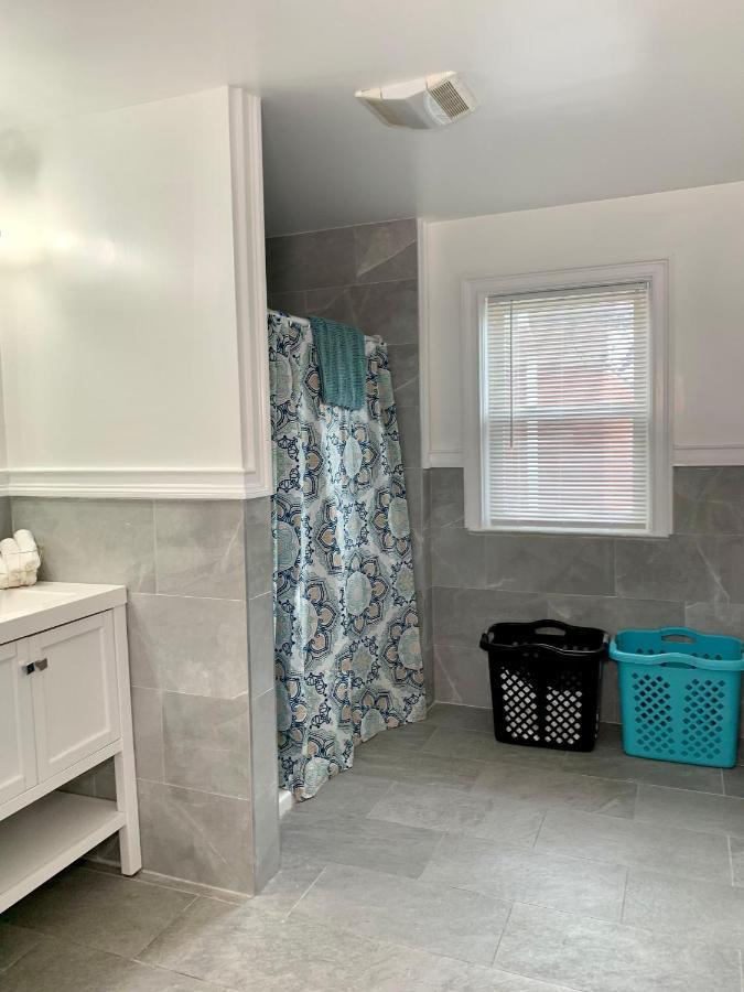 3Br Gem Near Falls-Sleeps 6 Comfortably Niagara Falls Eksteriør bilde