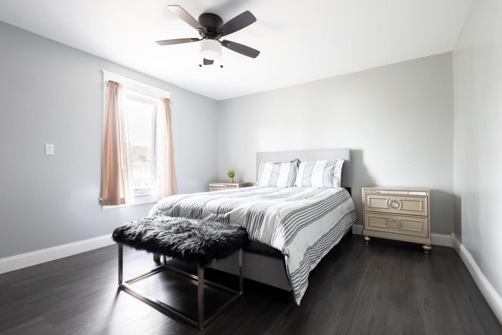 3Br Gem Near Falls-Sleeps 6 Comfortably Niagara Falls Eksteriør bilde