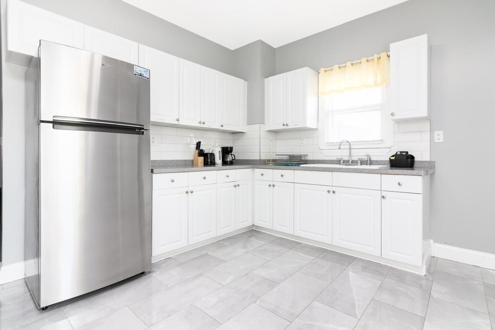 3Br Gem Near Falls-Sleeps 6 Comfortably Niagara Falls Eksteriør bilde