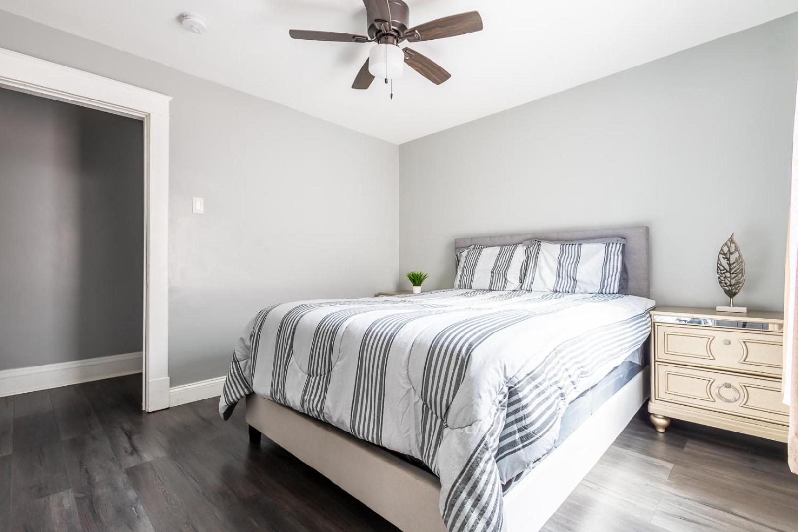 3Br Gem Near Falls-Sleeps 6 Comfortably Niagara Falls Eksteriør bilde