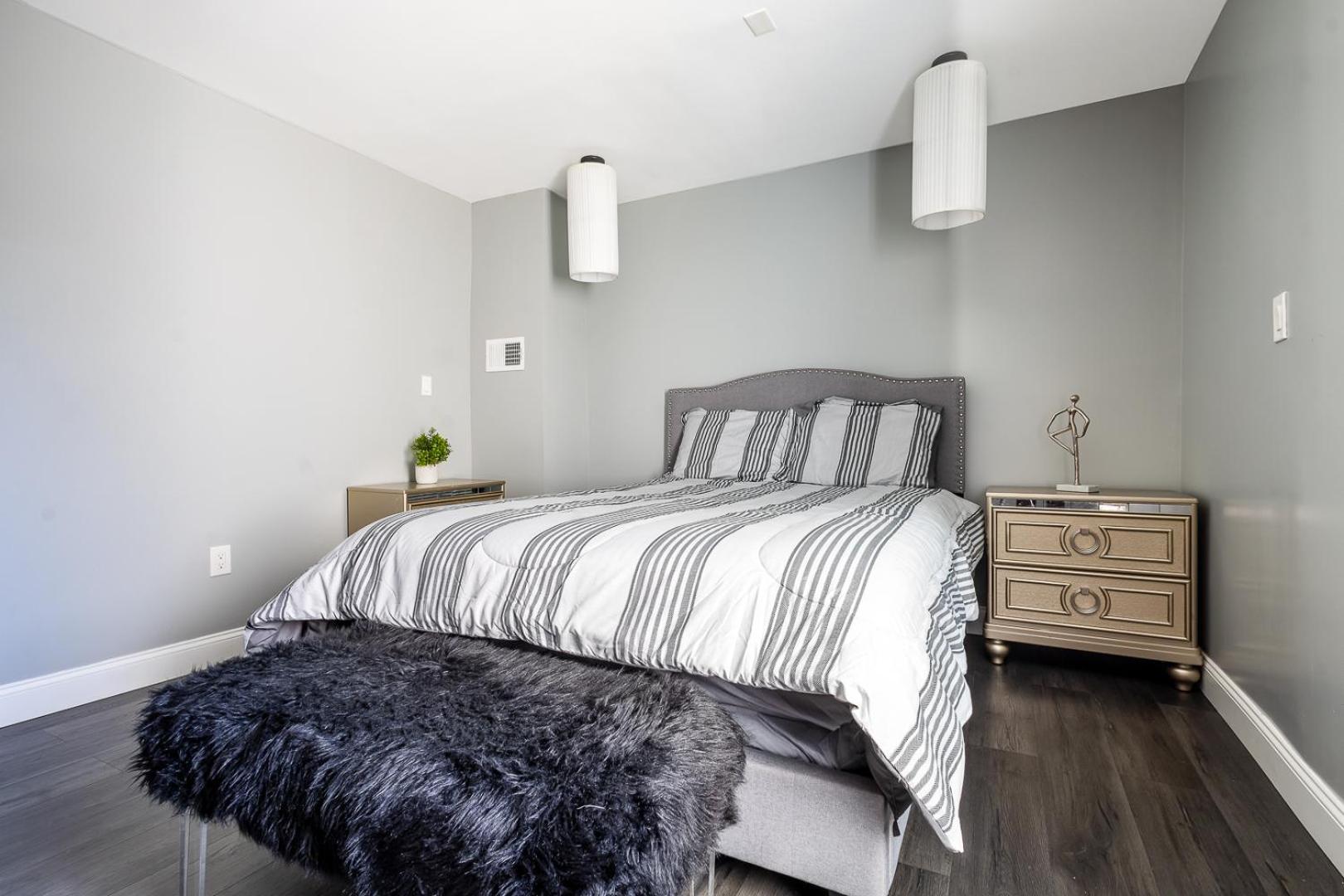 3Br Gem Near Falls-Sleeps 6 Comfortably Niagara Falls Eksteriør bilde
